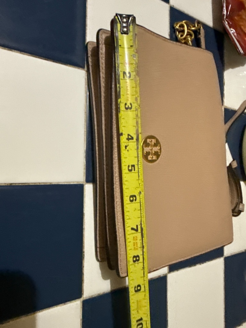 Tory Burch - Picture 8 of 11